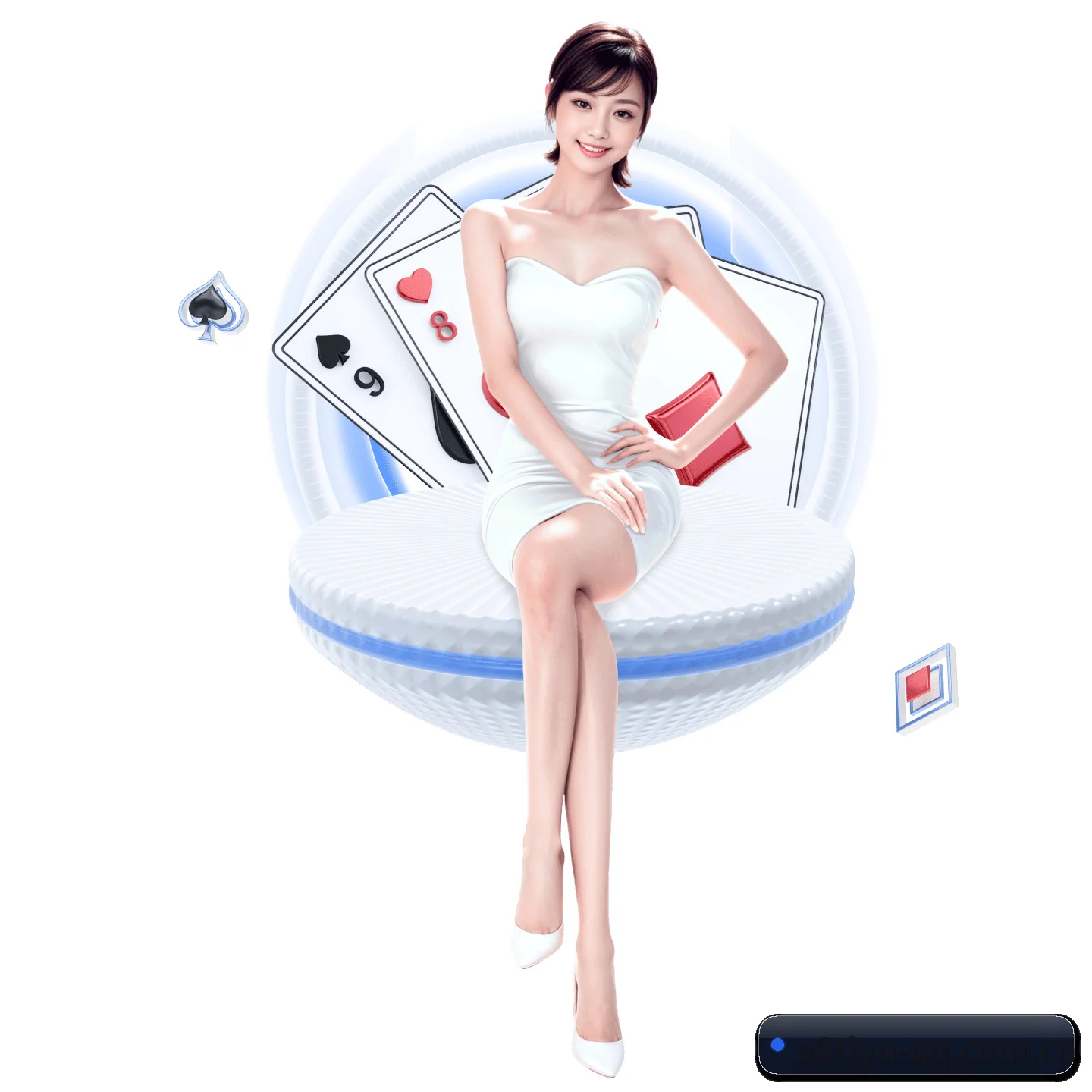 我们的死磕方向 - 长期内容价值积累